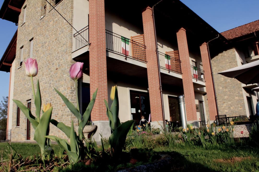 Hotel Rioverde — photo 1 of 37