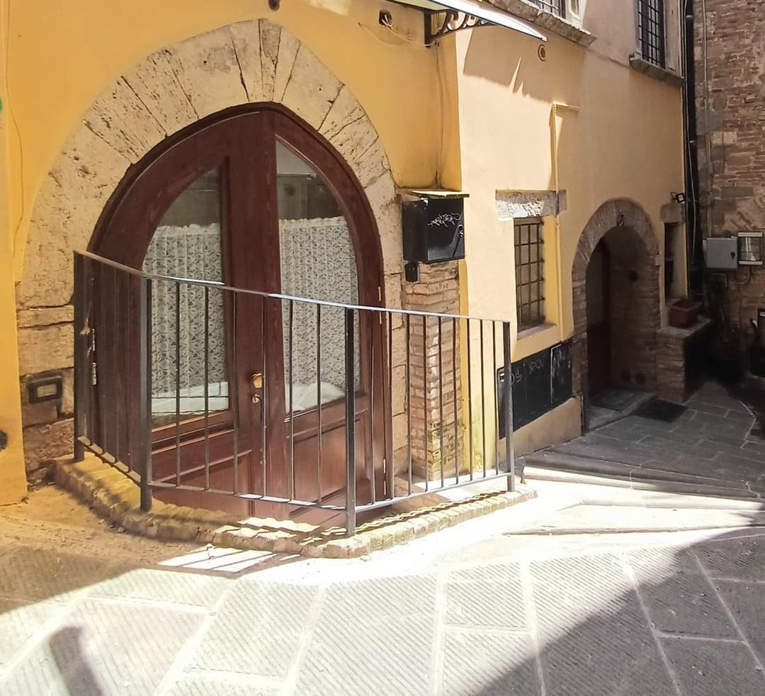 Loft Gioia — photo 1 of 1