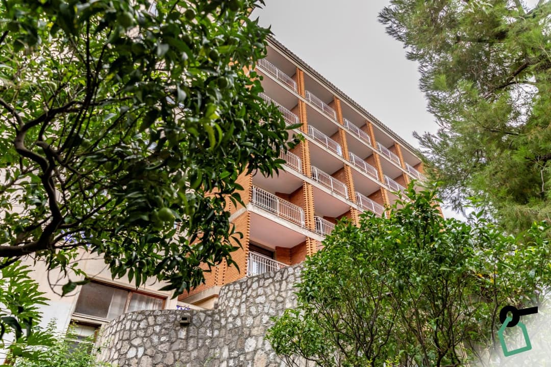 HOTIDAY Room Collection - Sorrento — photo 1 of 1