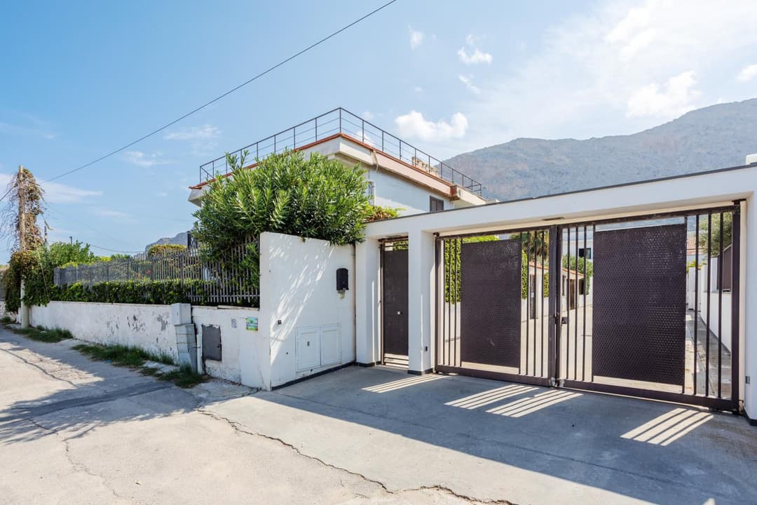 Villa Le 2 Palme — photo 1 of 1