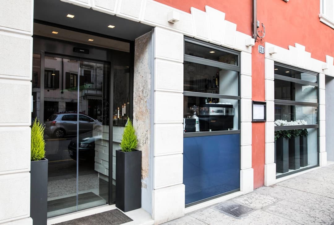 Locanda al Vescovo & SPA — photo 1 of 1