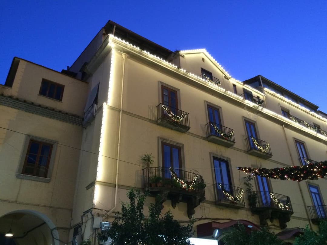 Il Giardino Segreto — photo 1 of 1