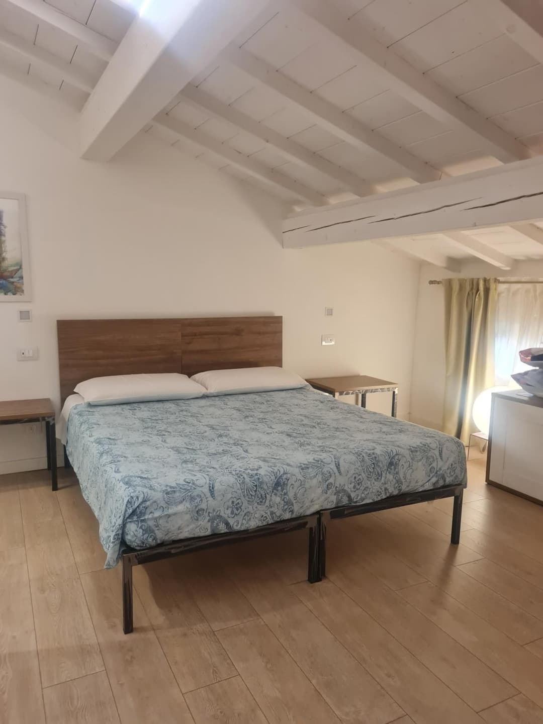 Carrera Home Appartamenti Verona - Bike Hotel — photo 1 of 1