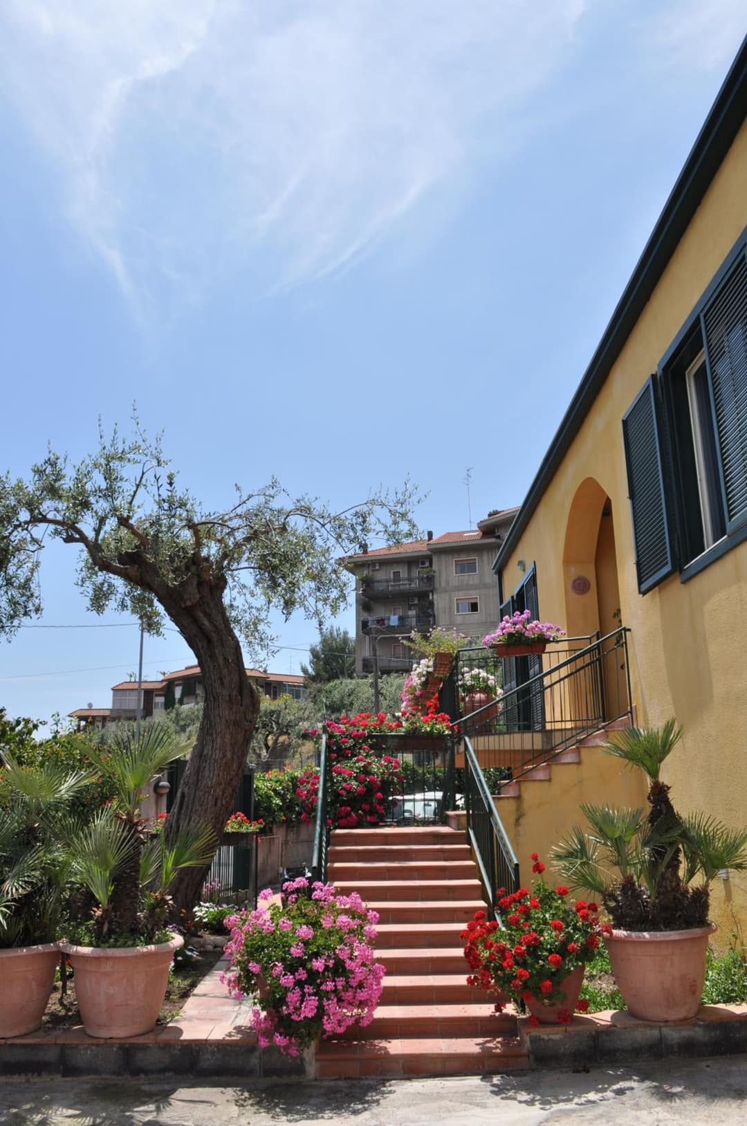 B&B Stella Marina — photo 1 of 1