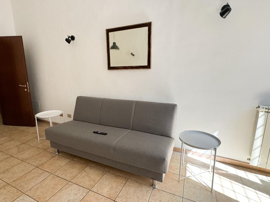 Santa Maria Suites — photo 1 of 1