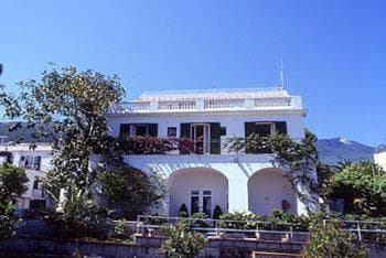 Hotel Gemma — photo 1 of 1