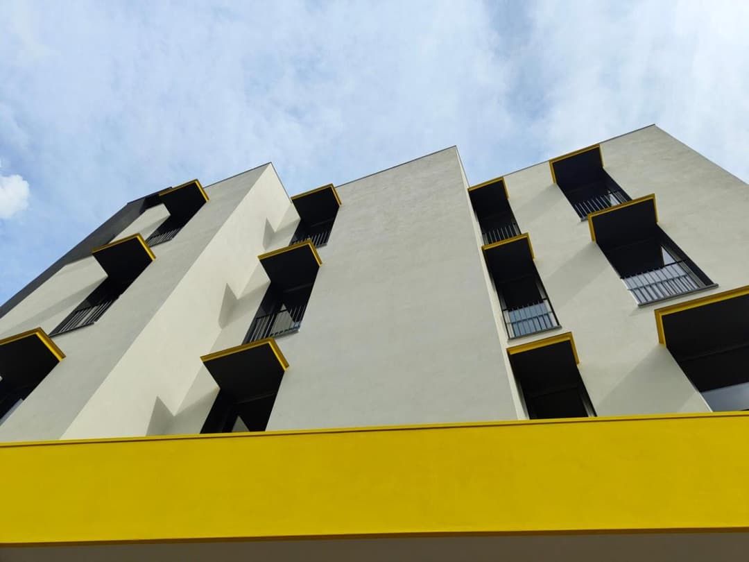 Sunrise Hotel — photo 1 of 1