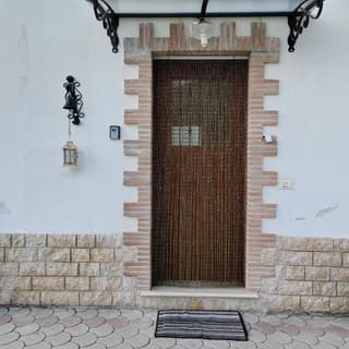 Casa San Giacomo