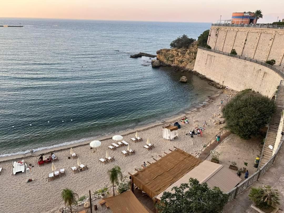 Rugiada Home Castellammare del Golfo — photo 1 of 1