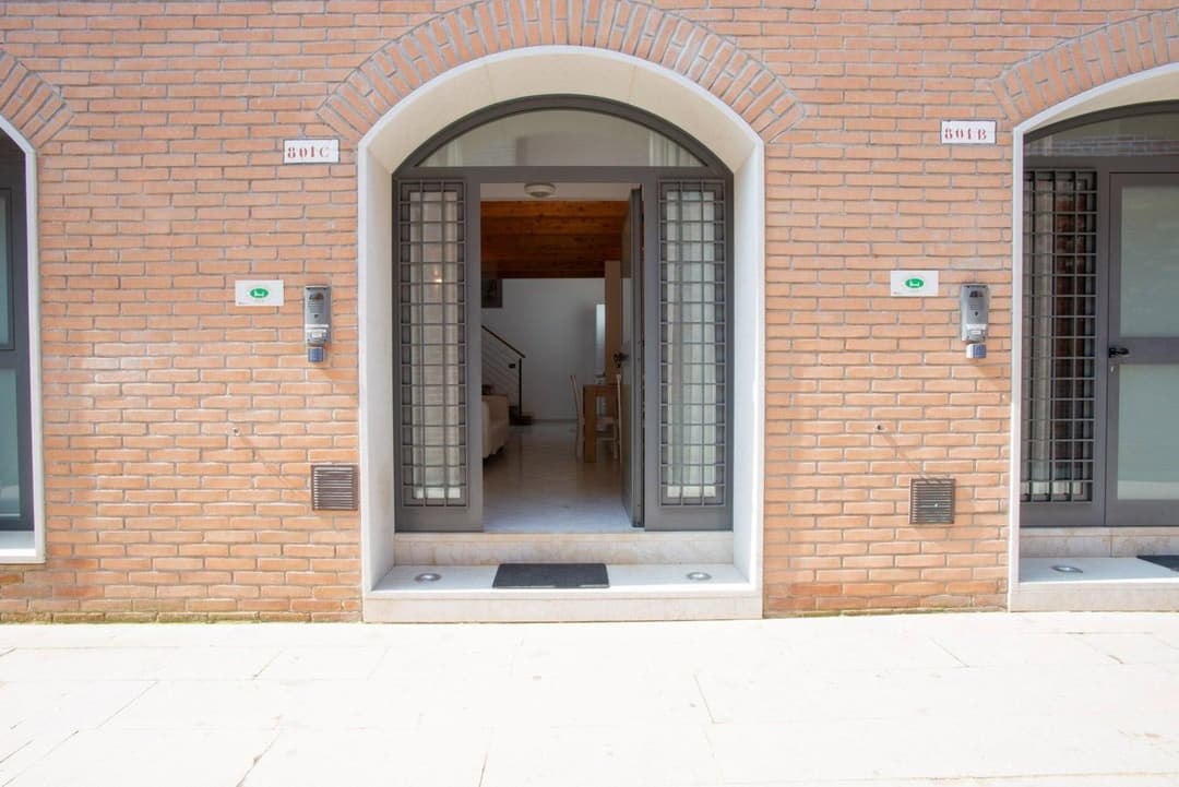 Stella Marina 2 — photo 1 of 1