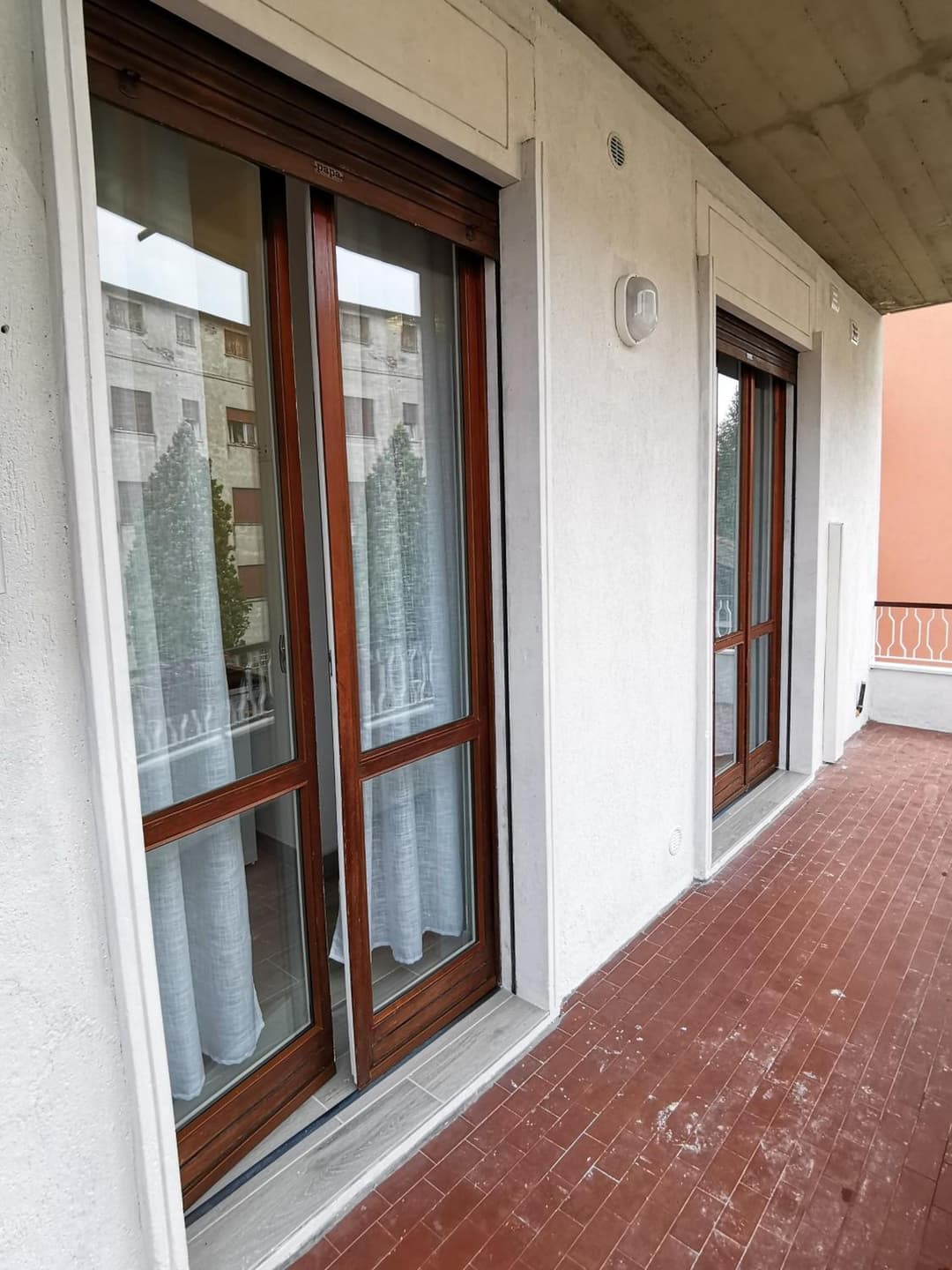 Casa Belfiore Vicenza Medici 23 — photo 1 of 1