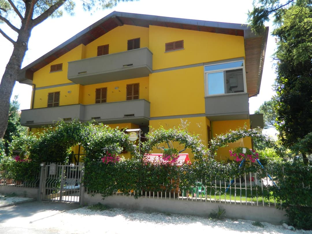 B&B I Narcisi — photo 1 of 1