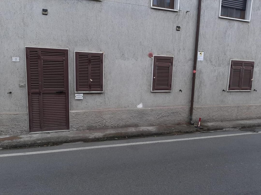 Luni Casa dolce Casa posto accogliente tranquillo — photo 1 of 1