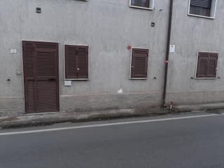 Luni Casa dolce Casa posto accogliente tranquillo