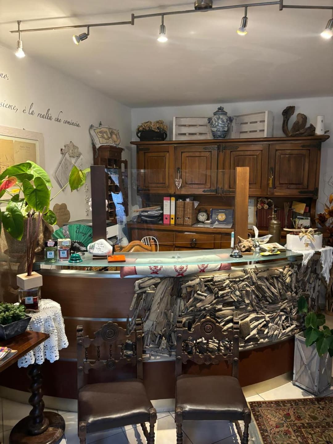 Casa Versilia Hotel — photo 1 of 14