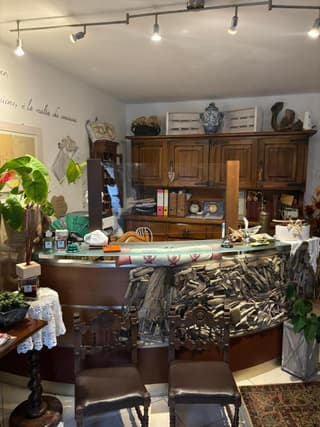 Casa Versilia Hotel