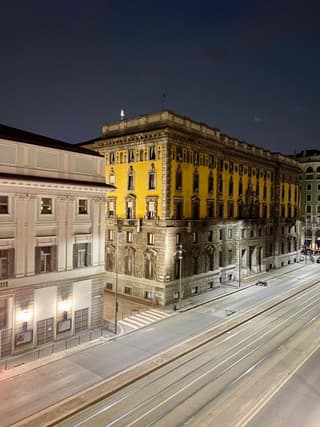 Homeinmilano Duomo