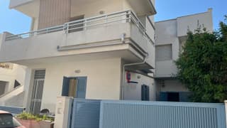 A due passi dal mare