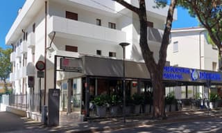 Albergo Ridente