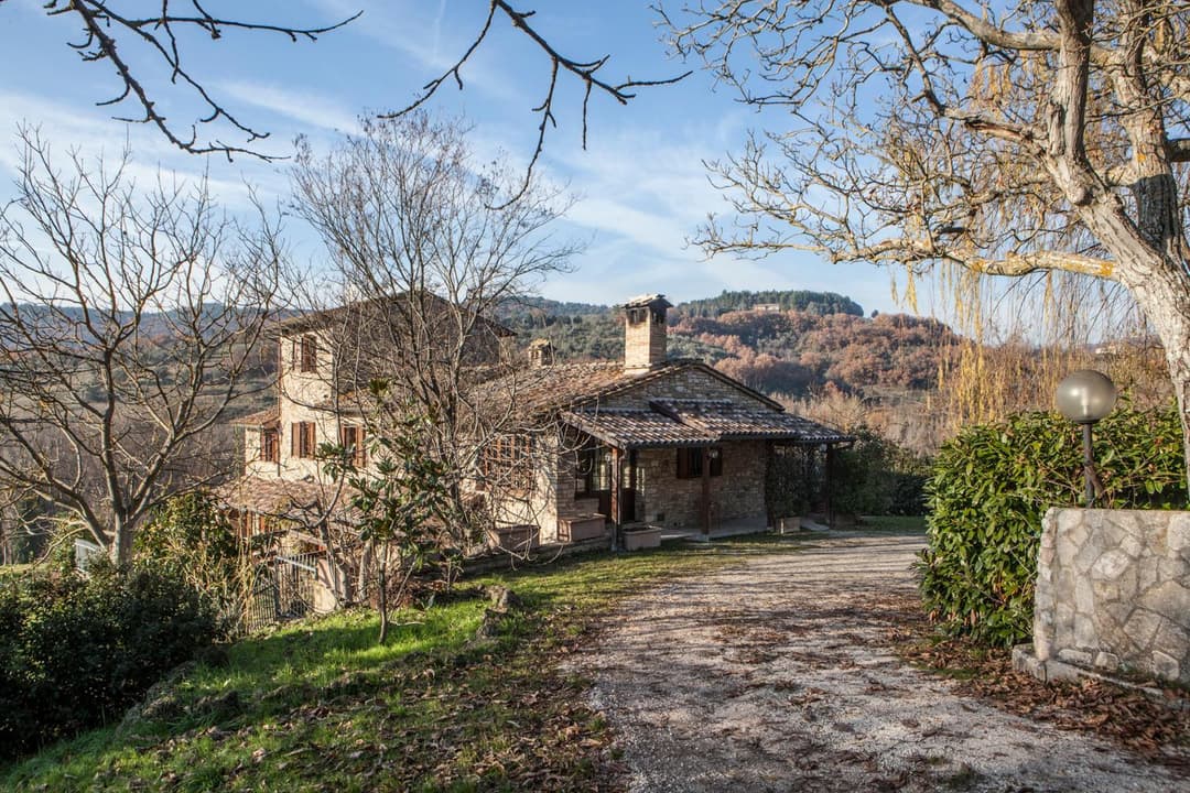 Casolare Santa Margherita — photo 1 of 1