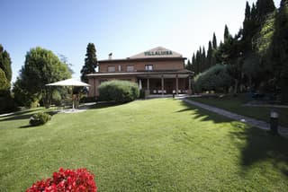 Villa Luisa