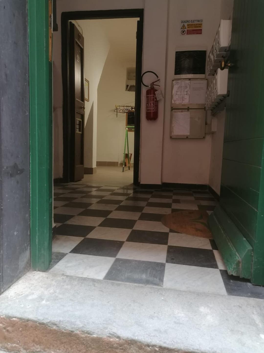 Casa Bartelli — photo 1 of 27
