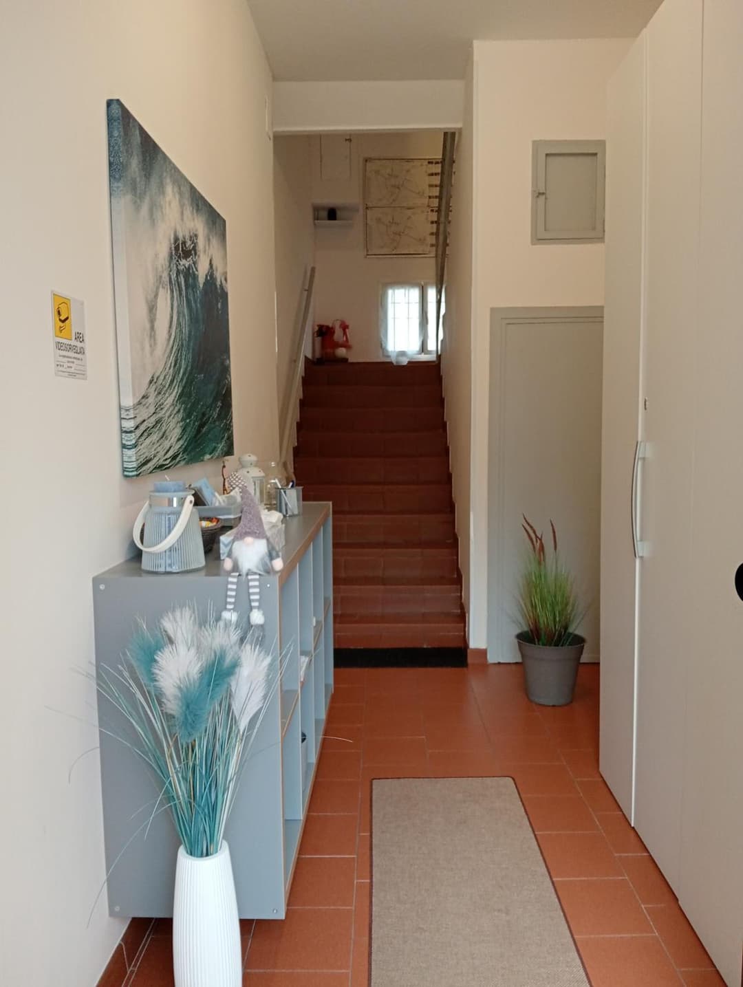 Casa di Irene — photo 1 of 1