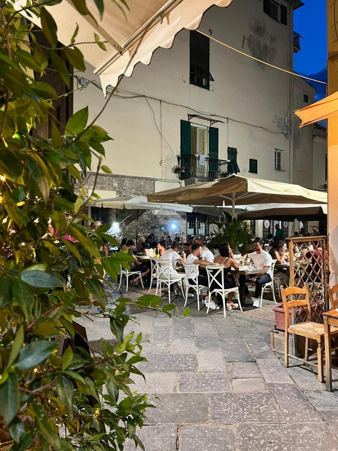 Casa Vacanza L'Ulivo — photo 1 of 1