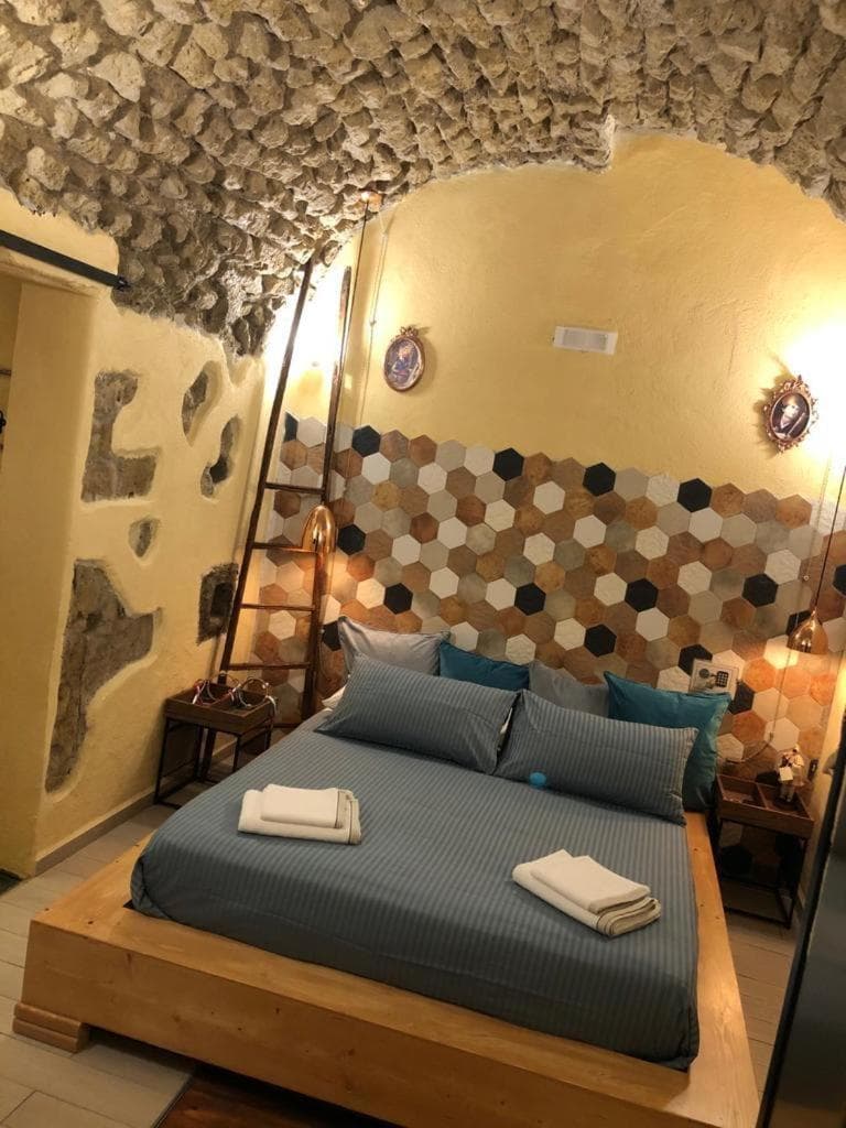 Donna Margherita Appartamento — photo 1 of 1