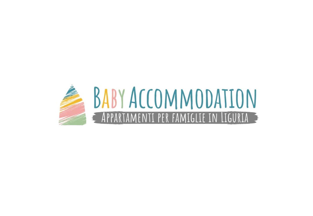 Babyaccommodation Family Exclusive — photo 1 of 41
