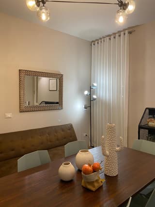 Loraia Design Rooms
