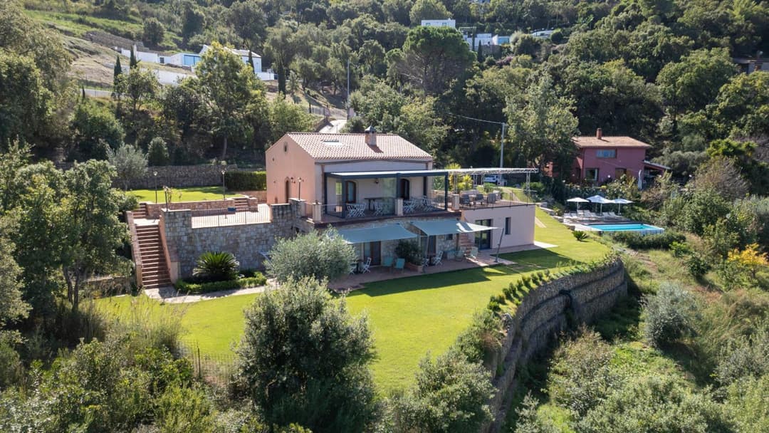 B&B Le Ginestre — photo 1 of 1