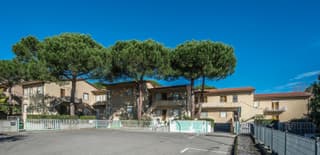 Caletta Apartments