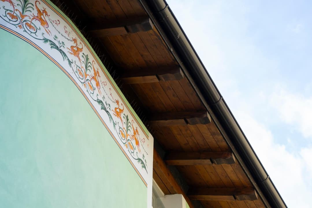 La Casa di Giò — photo 1 of 1