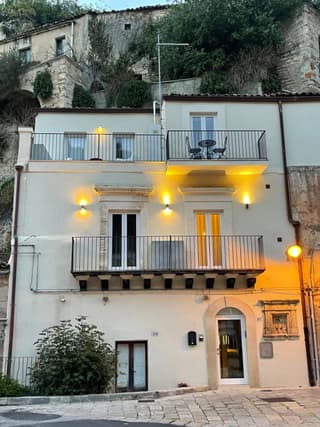 Moronero