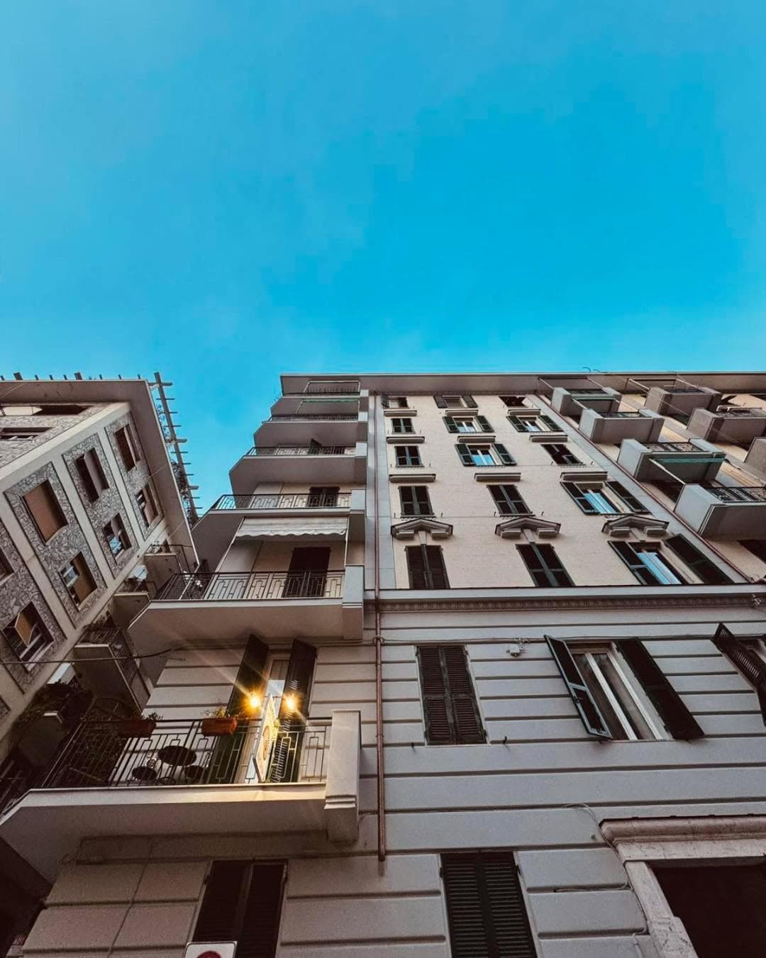 Nautilus Hotel — photo 1 of 52