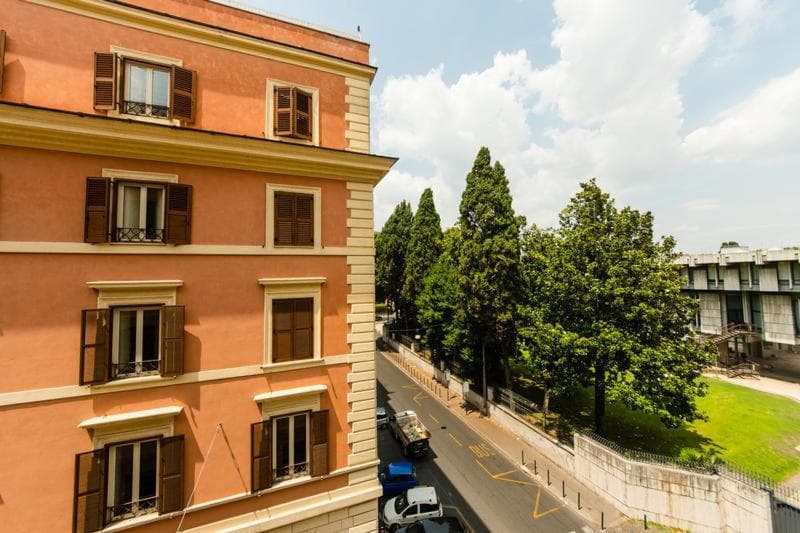 Hotel Lella — photo 1 of 1