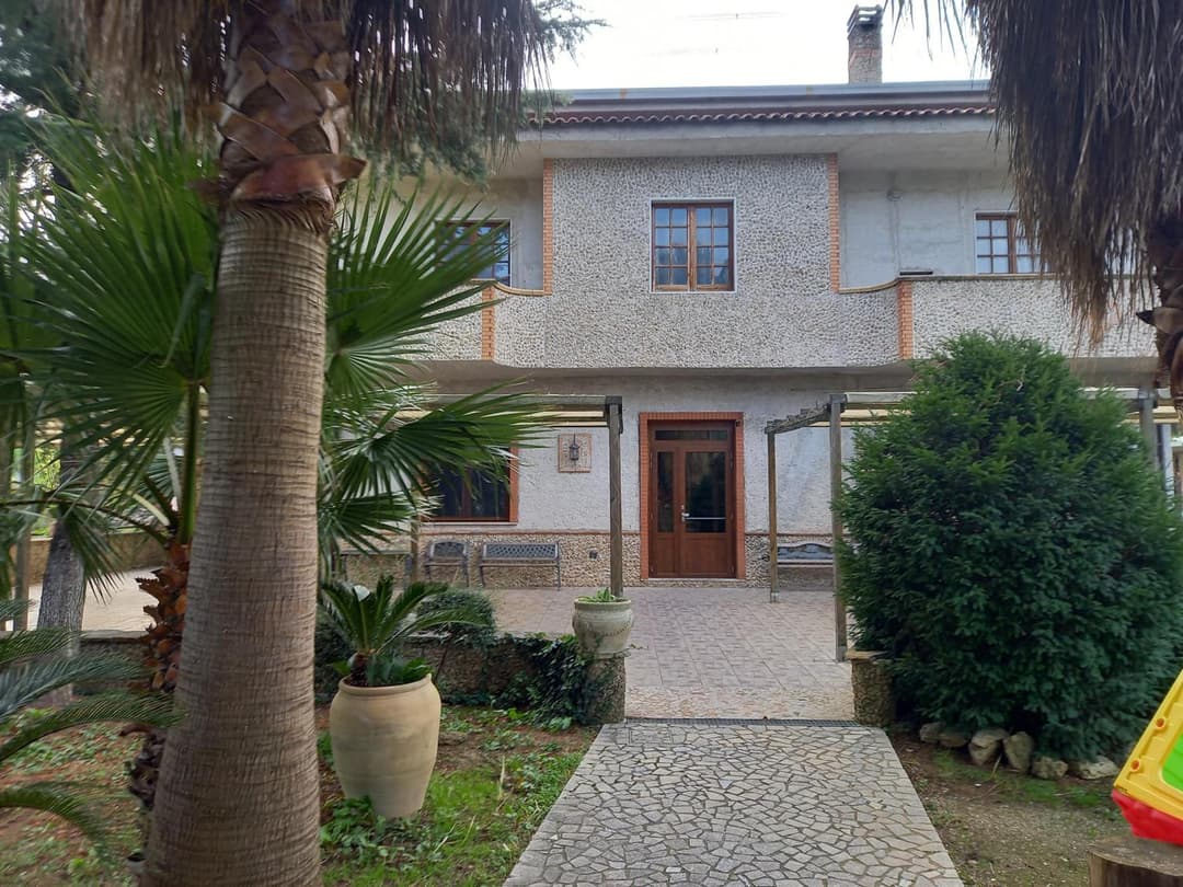 Agriturismo Il Rifugio — photo 1 of 1