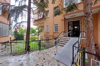 TM Apartment