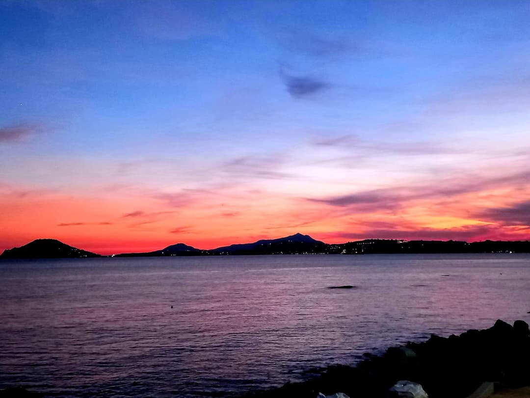 Pozzuoli 100per100 Home — photo 1 of 1
