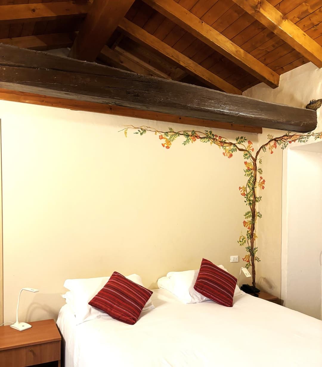 Residenza Pesce D'Oro — photo 1 of 35