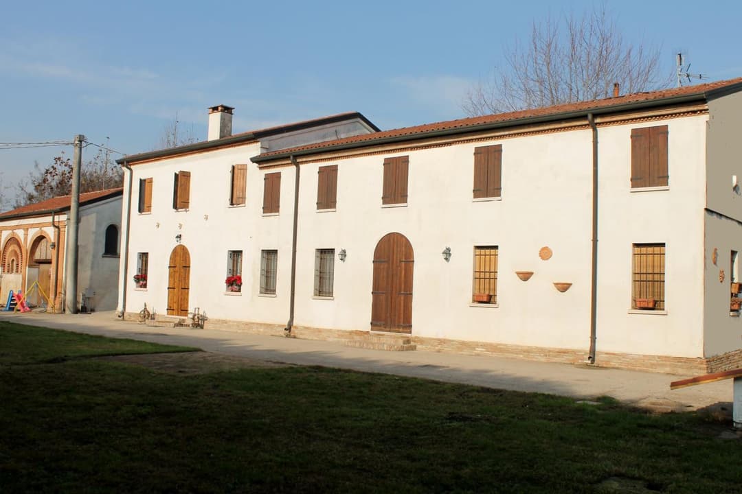 La Casa Delle Rondini — photo 1 of 1