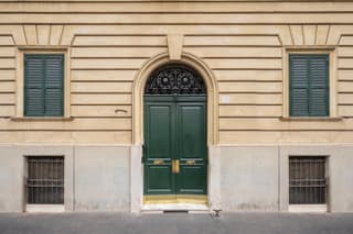 Boutique Hotel Piedra Rome City Centre