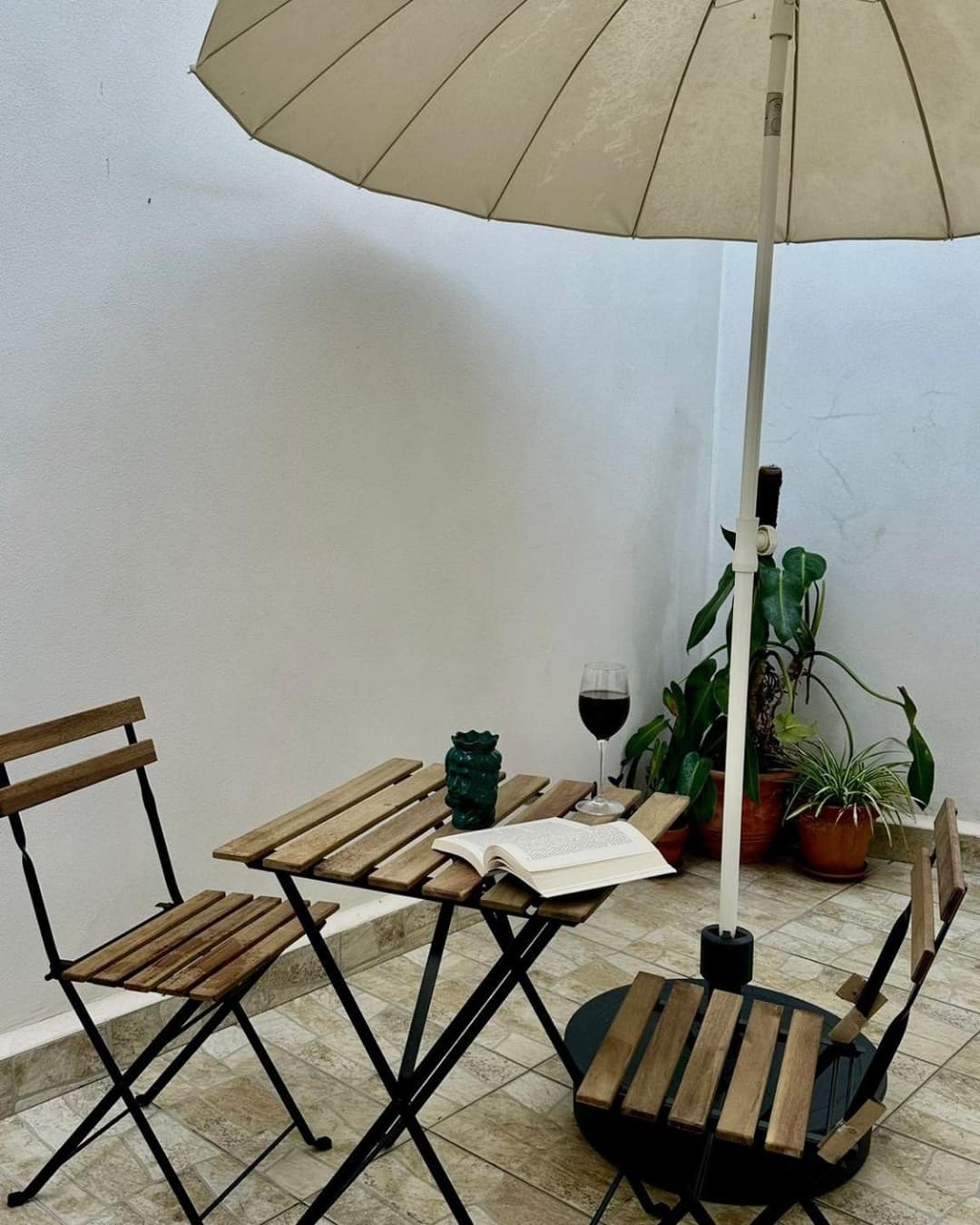 Maison d'Artiste Siracusa Belvedere — photo 1 of 1