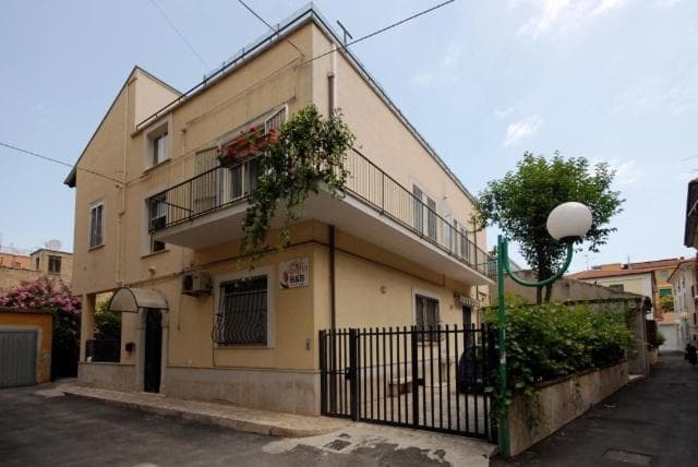 Bed and Breakfast Sofia — photo 1 of 1