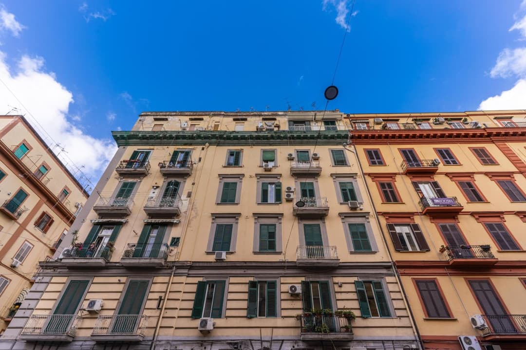 Casa GALU' — photo 1 of 1