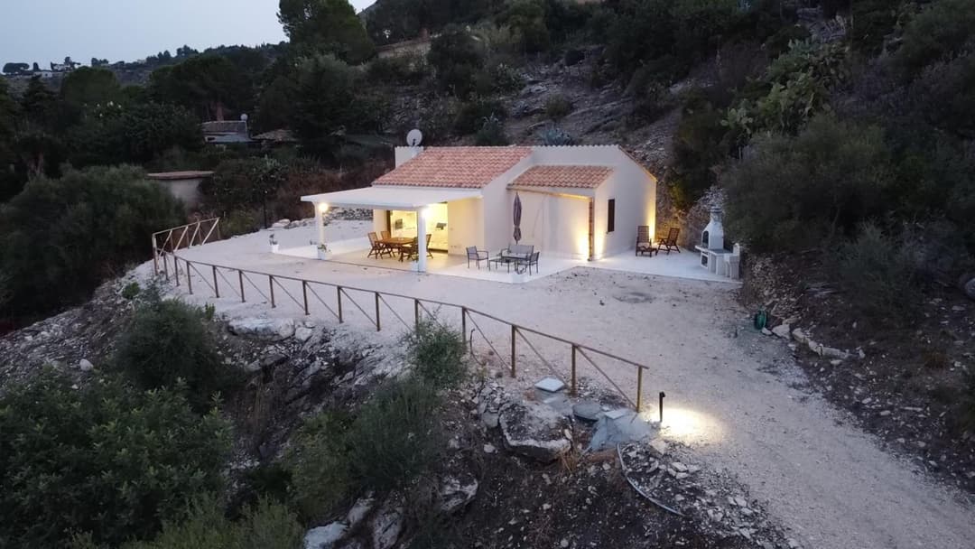 Villa Futura — photo 1 of 1