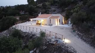 Villa Futura