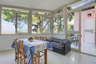Casa Panoramica