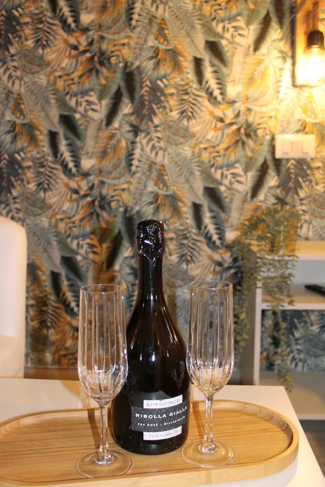 Guest House Esty — photo 1 of 1